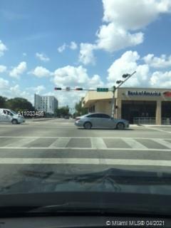 See details / 1617 sq. ft. $ 2021-04-26 0 Photo