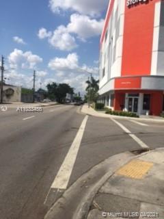 See details / 1617 sq. ft. $ 2021-04-26 0 Photo