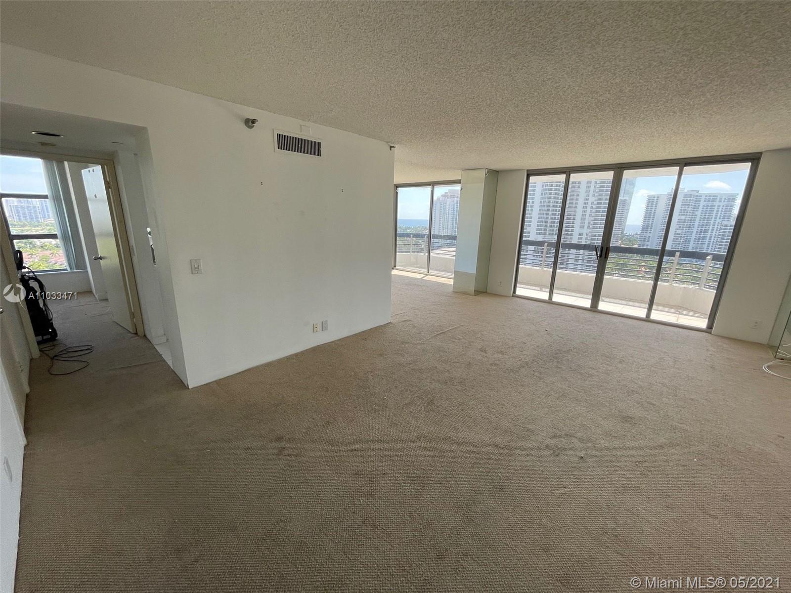 Photo of 3400 192nd St #1909, Aventura, Florida, 33180 -