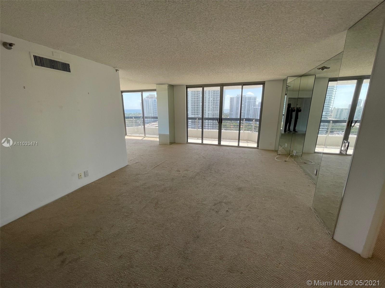 Photo of 3400 192nd St #1909, Aventura, Florida, 33180 -