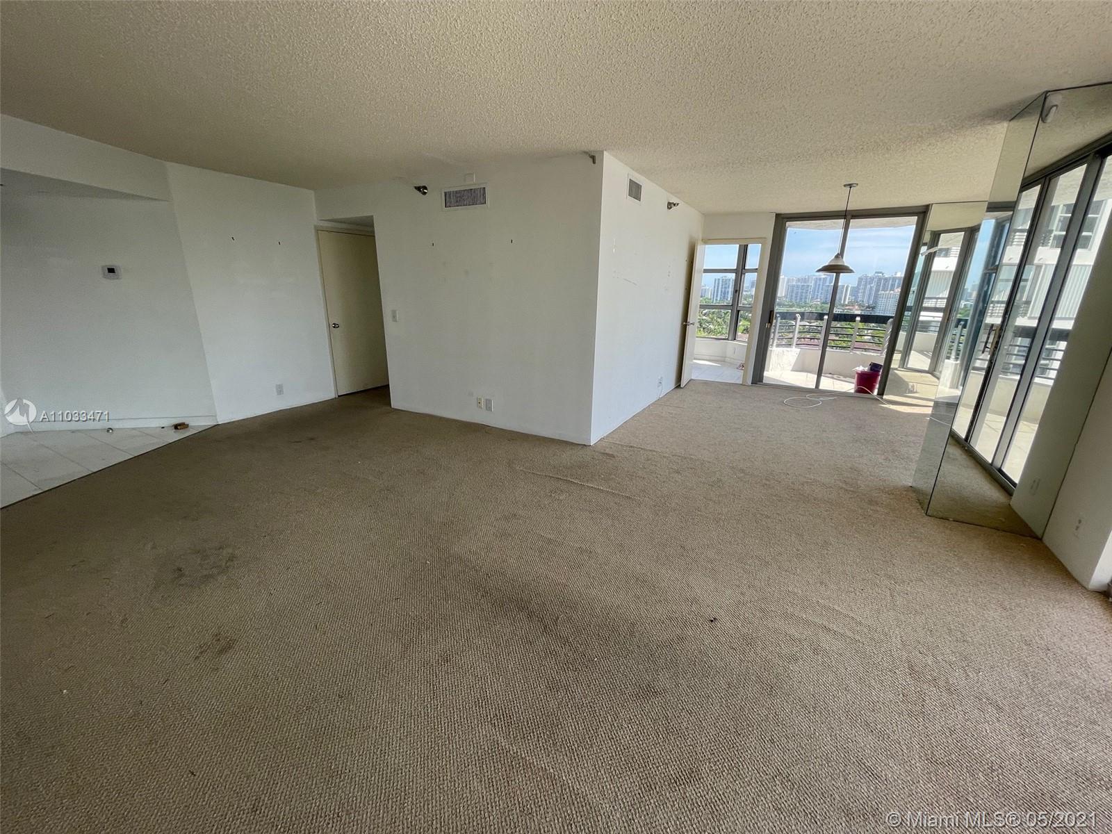 Photo of 3400 192nd St #1909, Aventura, Florida, 33180 -