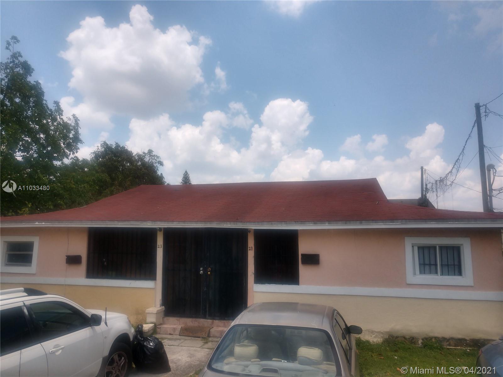 See details / 1419 sq. ft. $ 2021-04-27 0 Photo