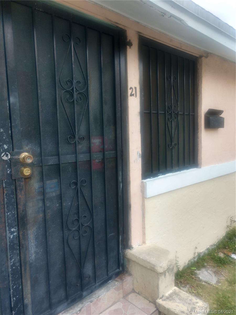 See details / 1419 sq. ft. $ 2021-04-27 0 Photo