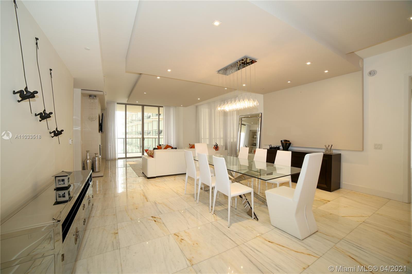 Photo of 9705 Collins Ave #1204N, Bal Harbour, Florida, 333154 -