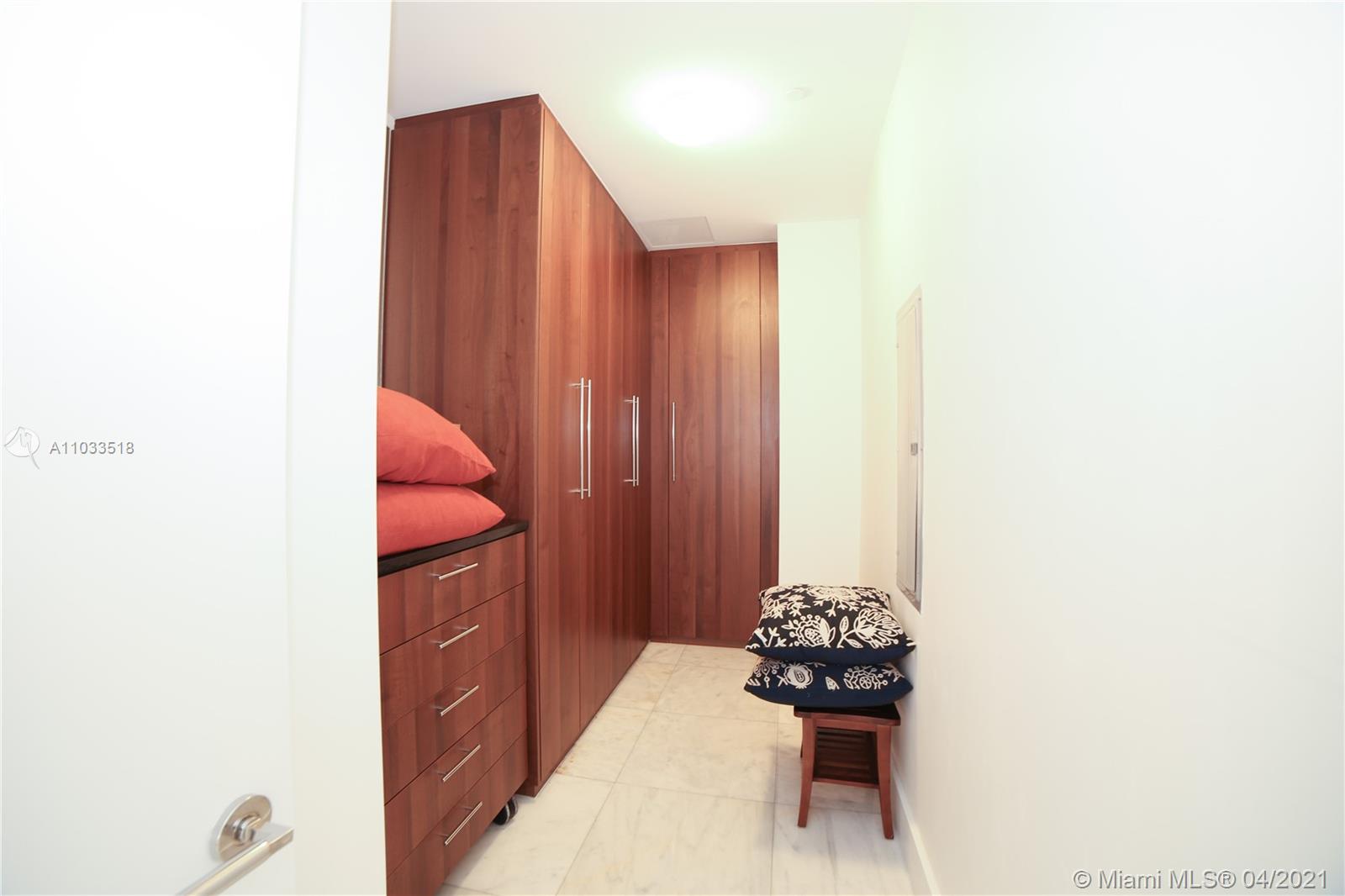 Photo of 9705 Collins Ave #1204N, Bal Harbour, Florida, 333154 -