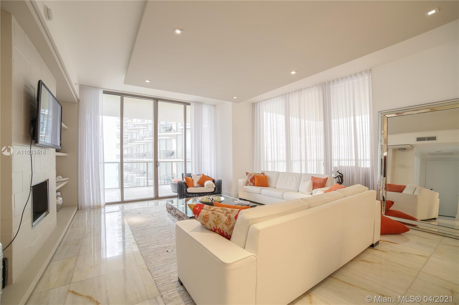 Photo of 9705 Collins Ave #1204N, Bal Harbour, Florida, 333154 -