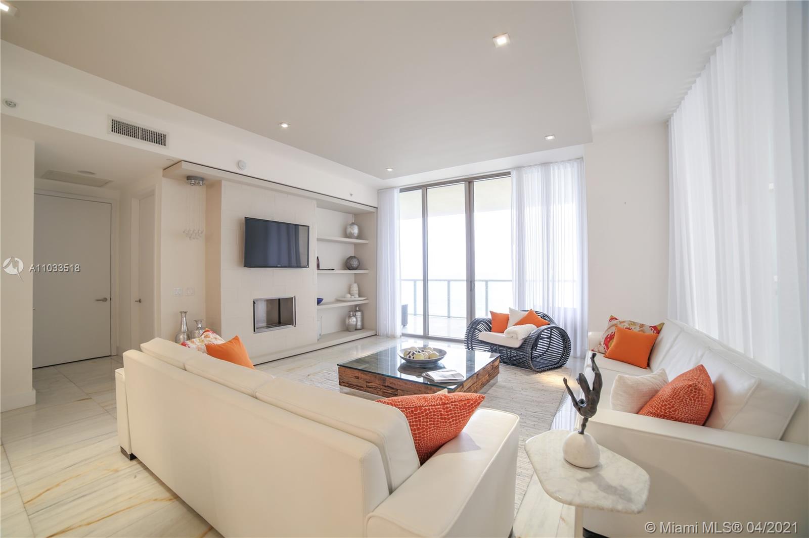 Photo of 9705 Collins Ave #1204N, Bal Harbour, Florida, 333154 -