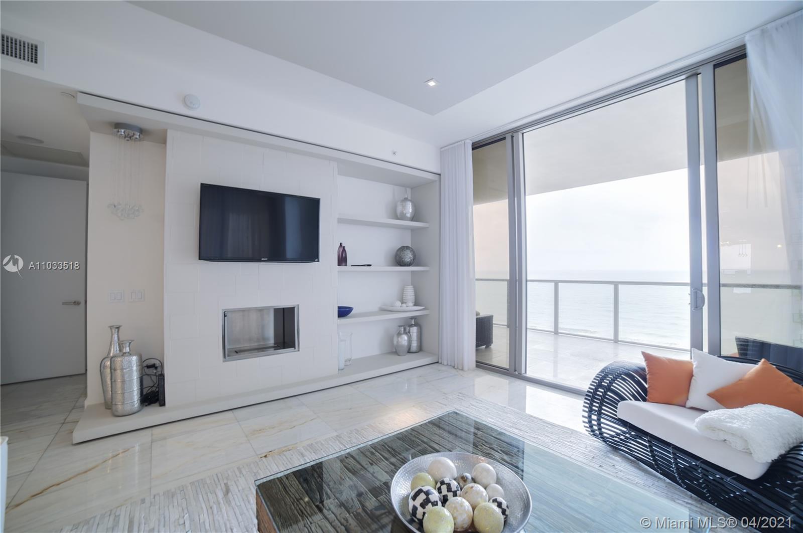 Photo of 9705 Collins Ave #1204N, Bal Harbour, Florida, 333154 -