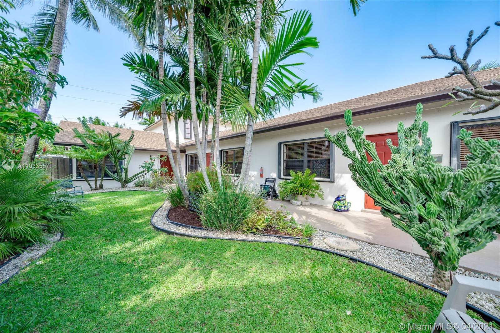 See details / 2787 sq. ft. $ 2021-04-27 0 Photo