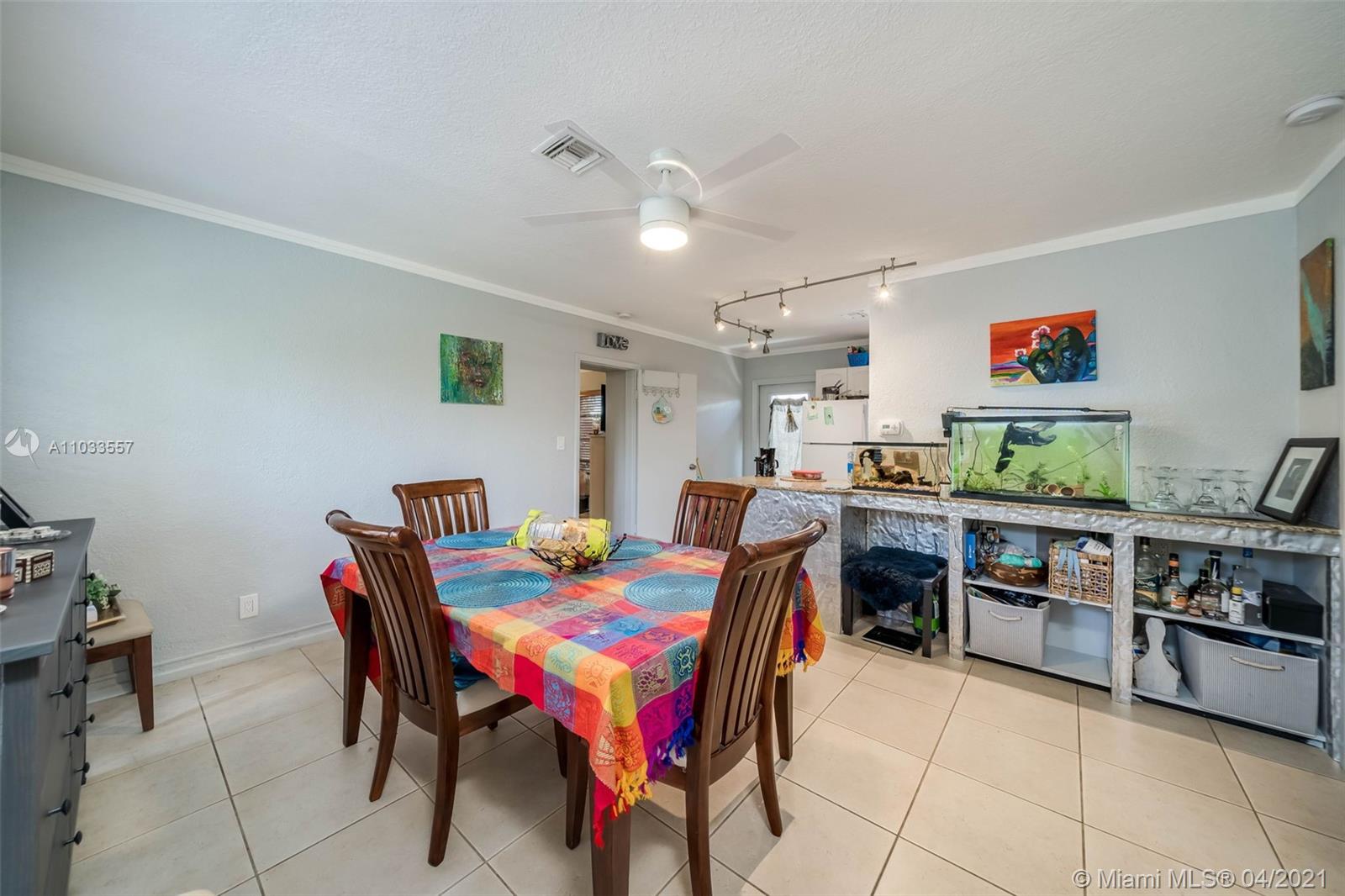See details / 2787 sq. ft. $ 2021-04-27 0 Photo