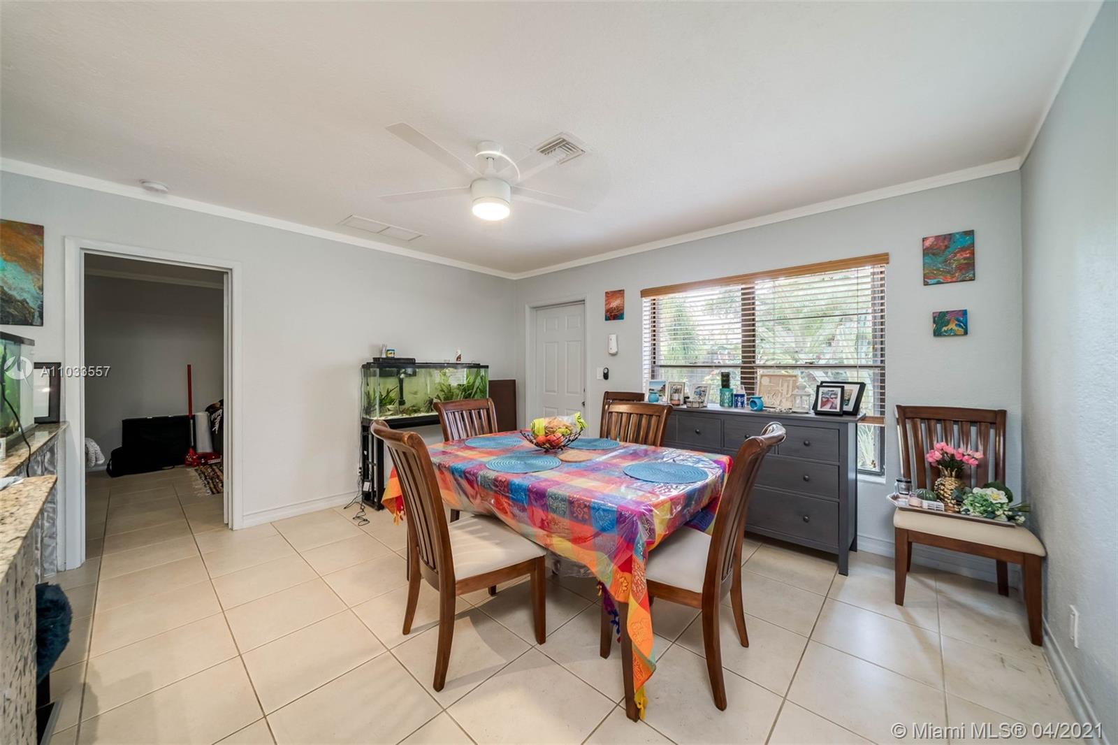 See details / 2787 sq. ft. $ 2021-04-27 0 Photo