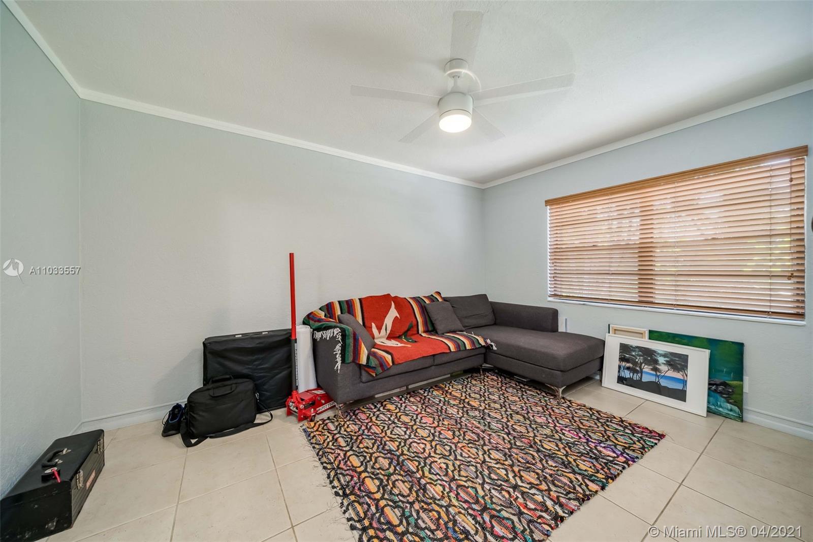 See details / 2787 sq. ft. $ 2021-04-27 0 Photo