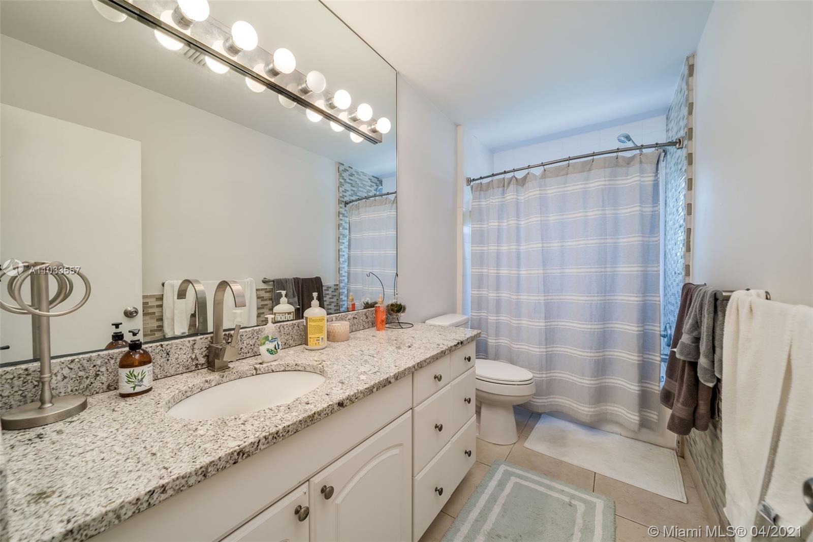 See details / 2787 sq. ft. $ 2021-04-27 0 Photo