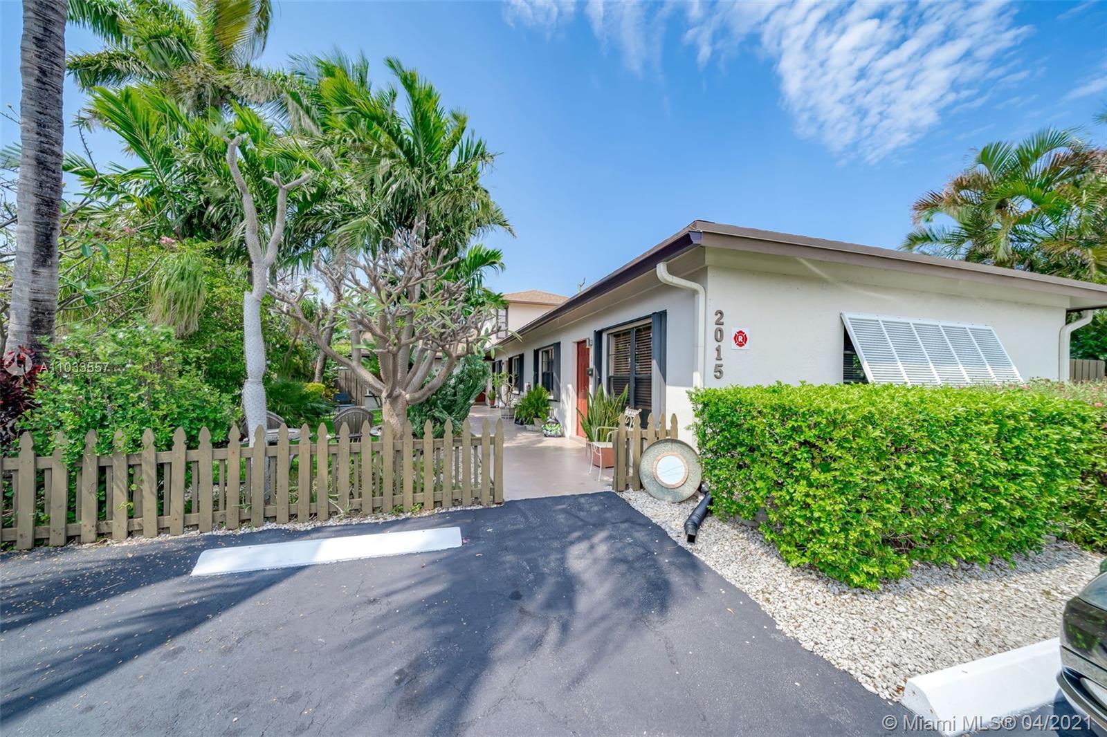 See details / 2787 sq. ft. $ 2021-04-27 0 Photo