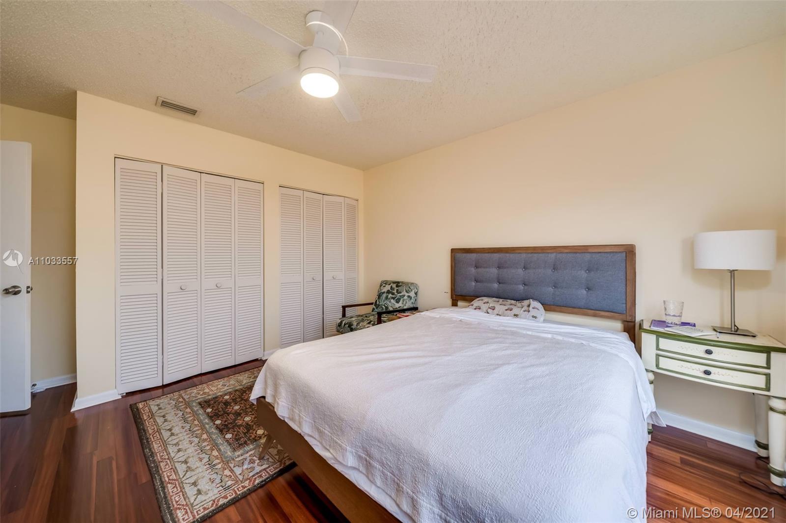 See details / 2787 sq. ft. $ 2021-04-27 0 Photo