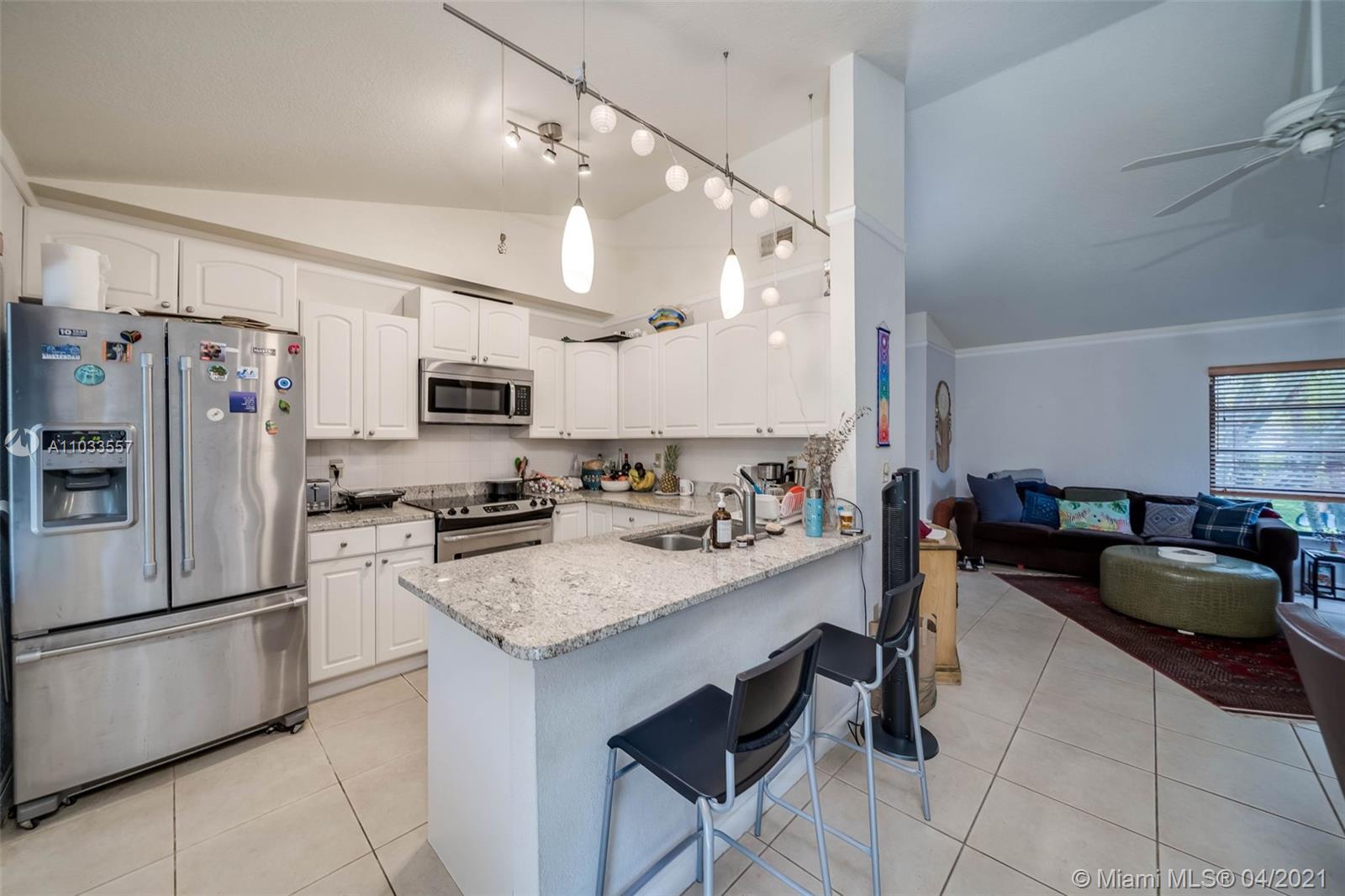 See details / 2787 sq. ft. $ 2021-04-27 0 Photo