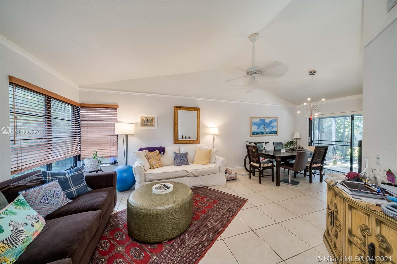 See details / 2787 sq. ft. $ 2021-04-27 0 Photo