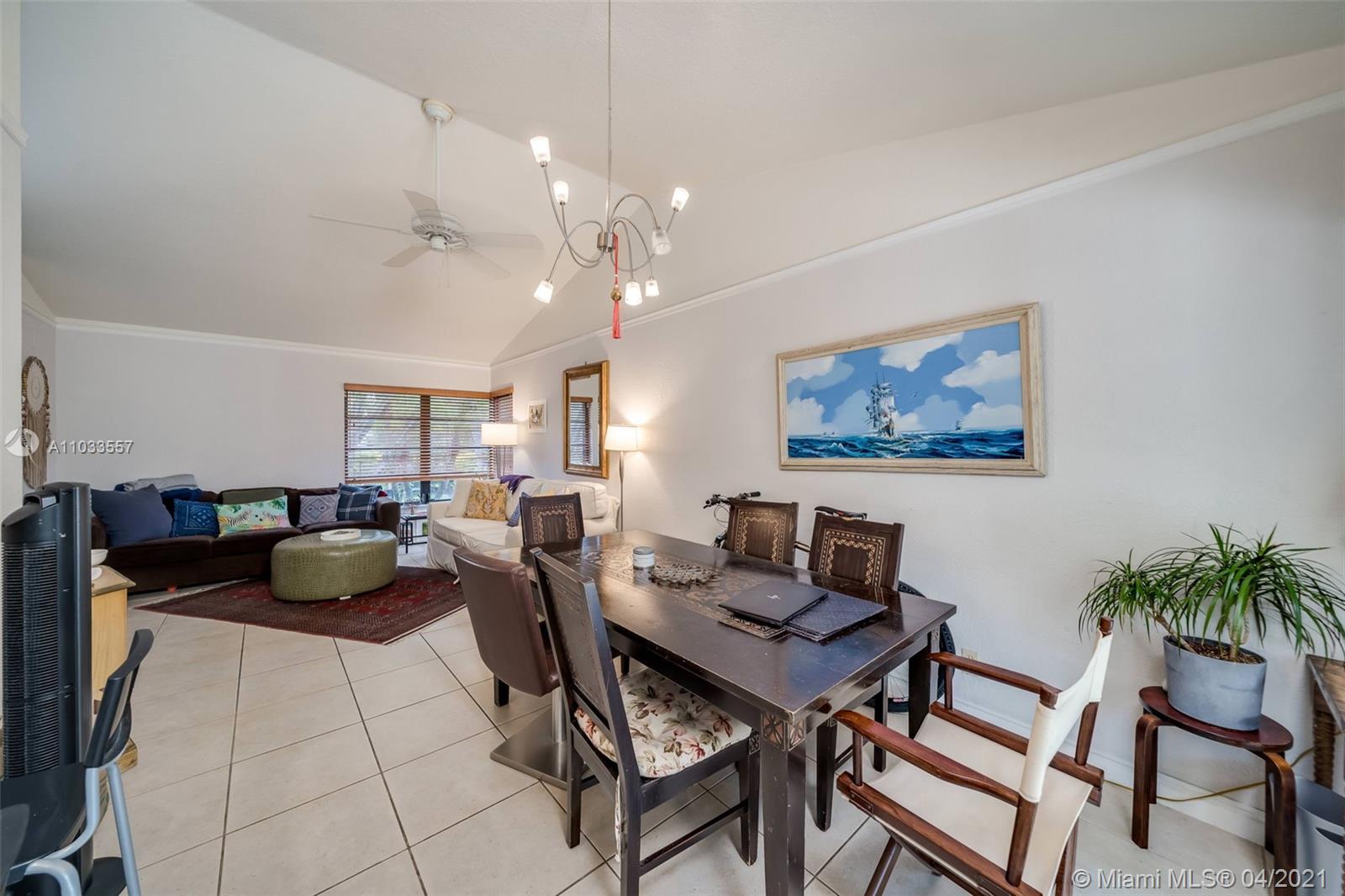 See details / 2787 sq. ft. $ 2021-04-27 0 Photo