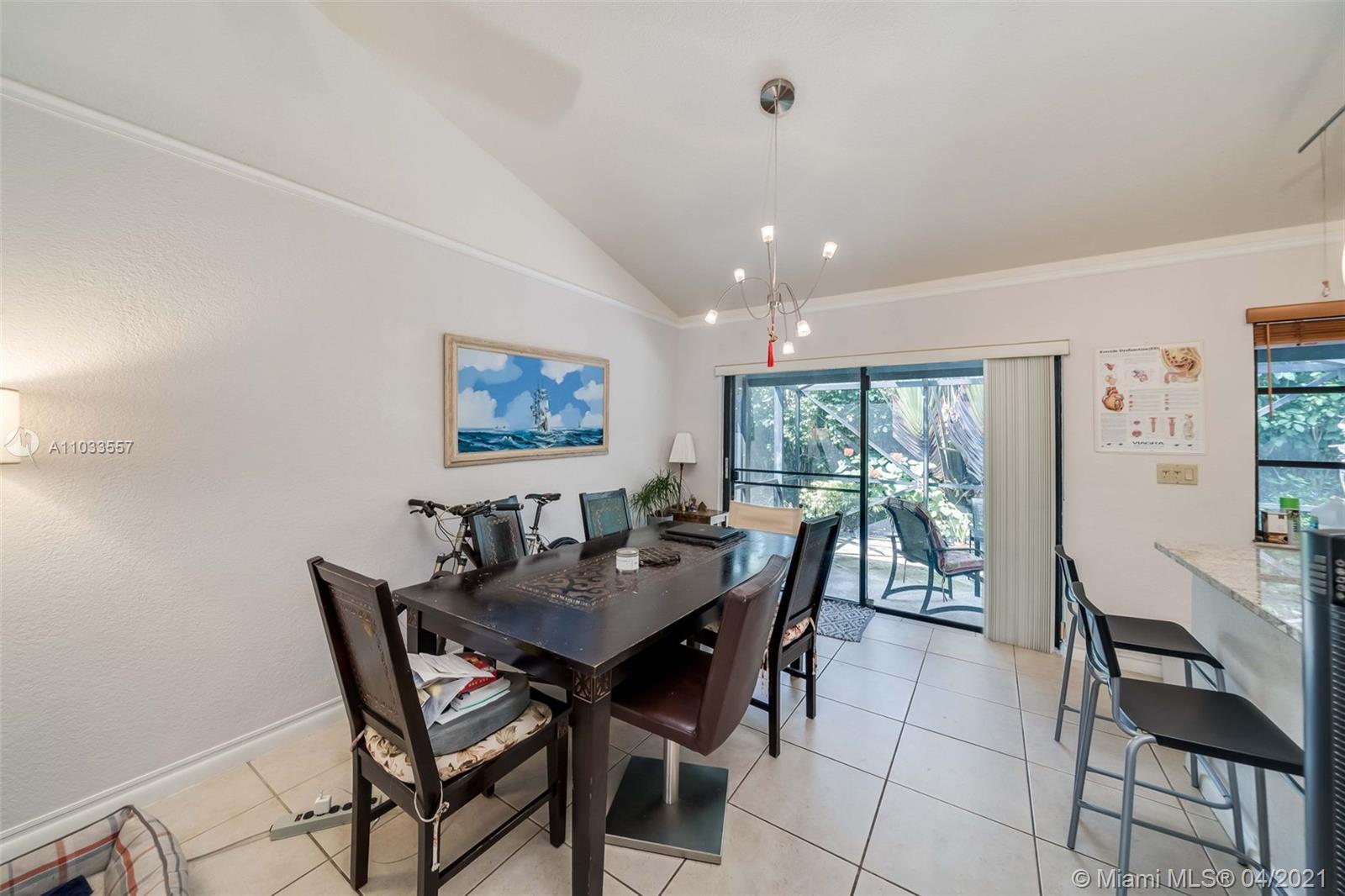 See details / 2787 sq. ft. $ 2021-04-27 0 Photo
