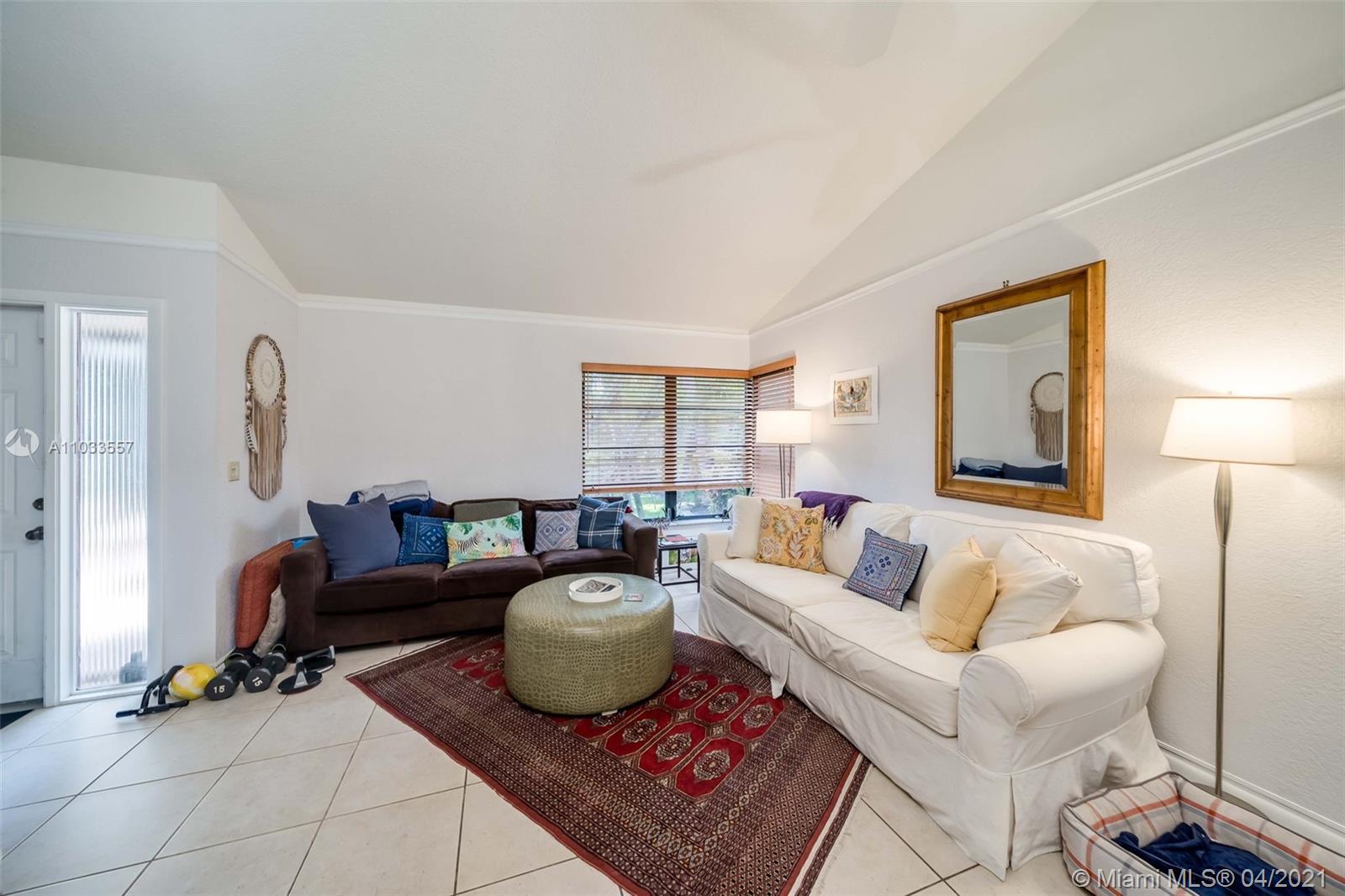 See details / 2787 sq. ft. $ 2021-04-27 0 Photo