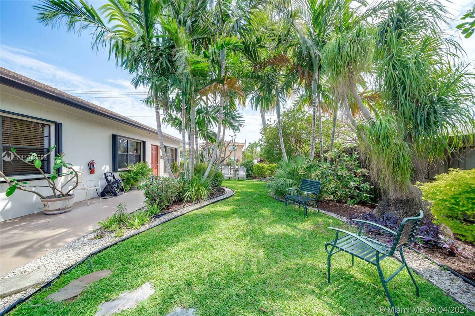 See details / 2787 sq. ft. $ 2021-04-27 0 Photo