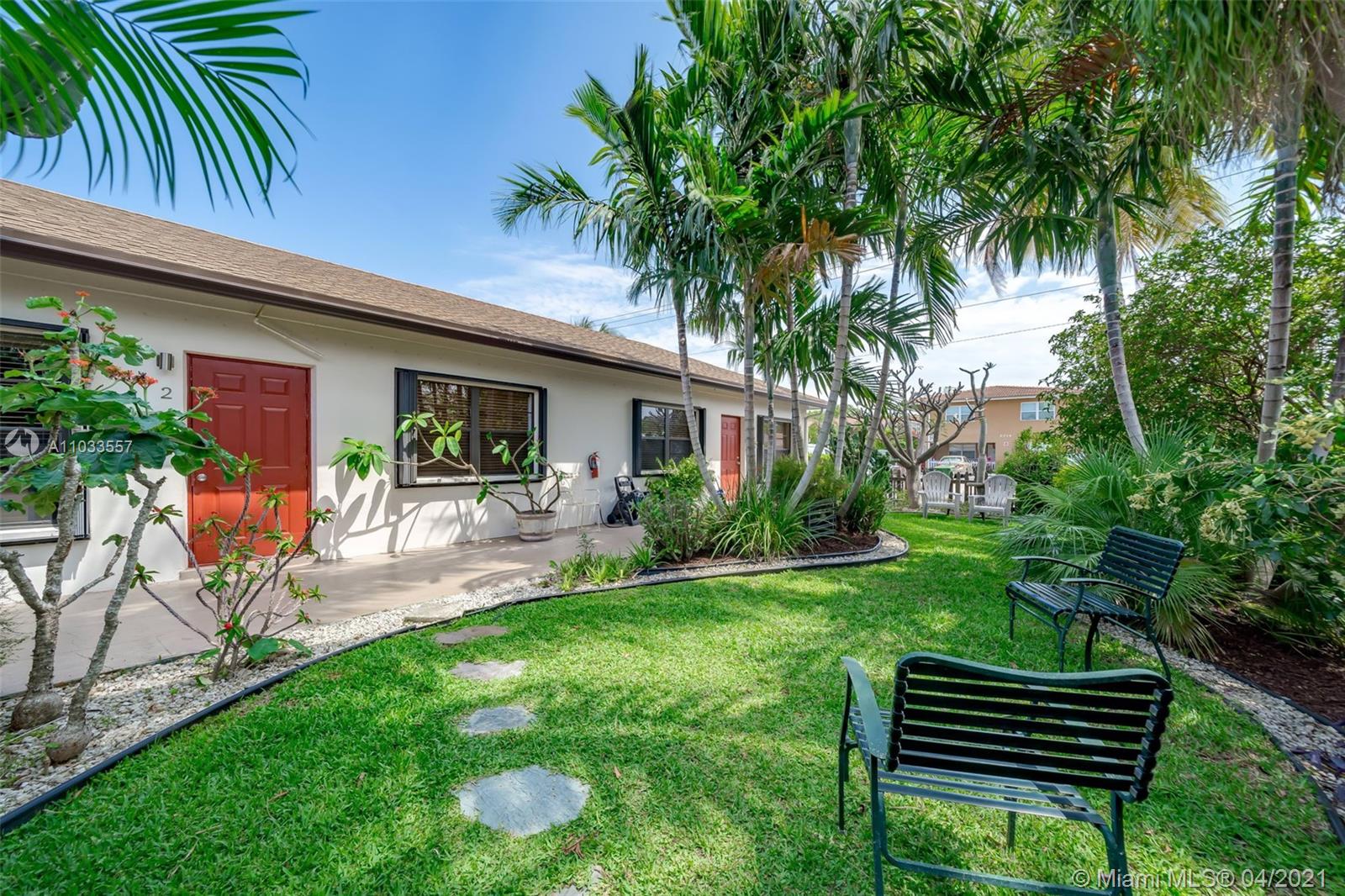 See details / 2787 sq. ft. $ 2021-04-27 0 Photo