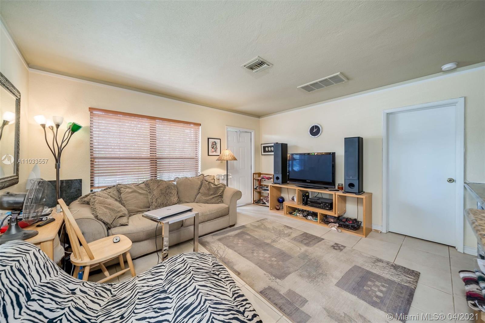 See details / 2787 sq. ft. $ 2021-04-27 0 Photo
