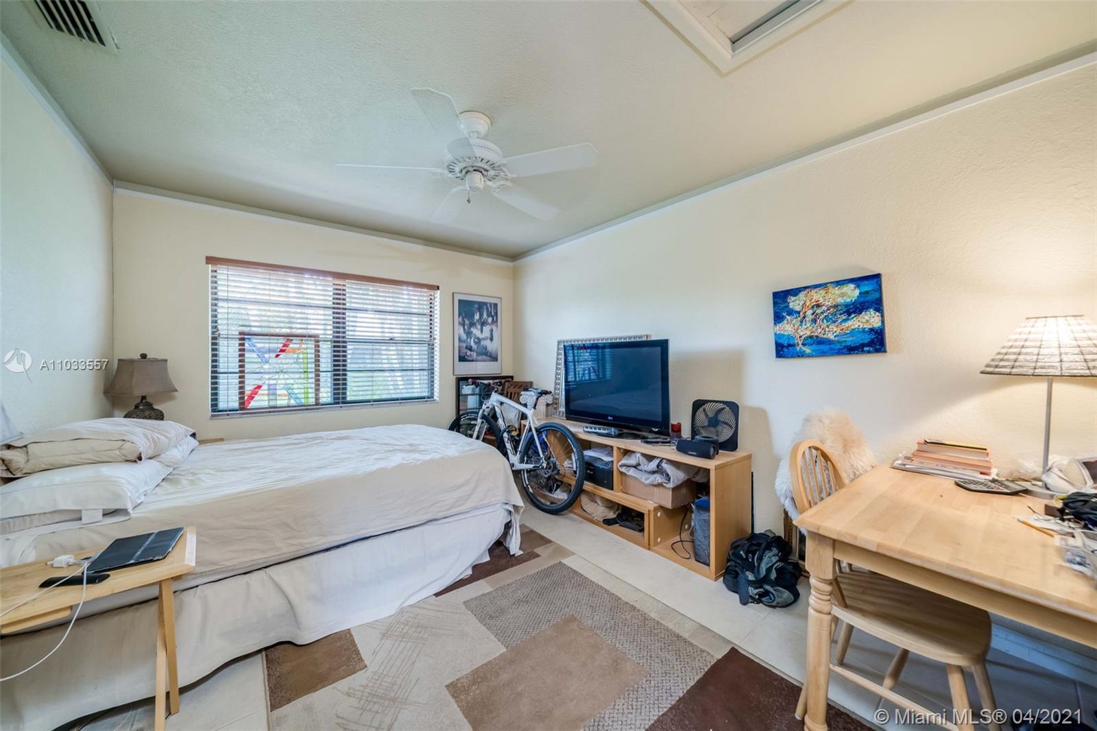 See details / 2787 sq. ft. $ 2021-04-27 0 Photo