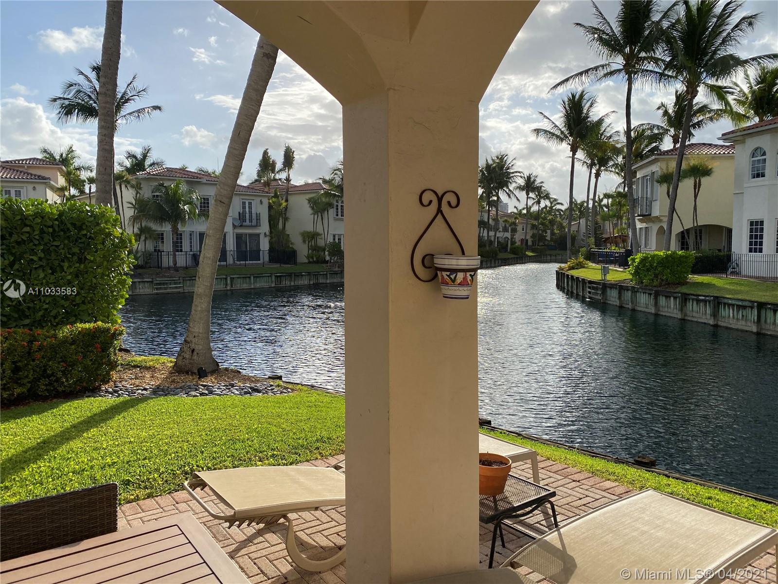 Photo of 20845 31st Place, Aventura, Florida, 33180 -