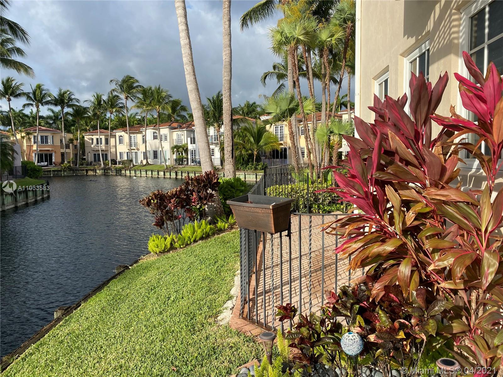Photo of 20845 31st Place, Aventura, Florida, 33180 -