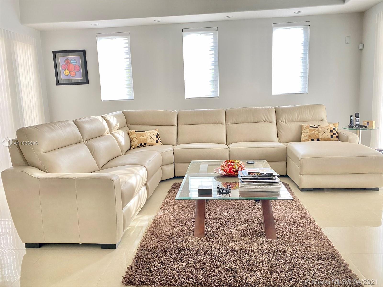 Photo of 20845 31st Place, Aventura, Florida, 33180 -