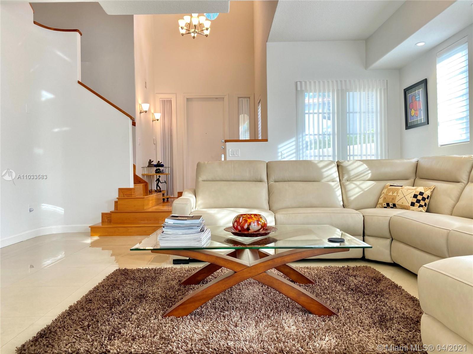 Photo of 20845 31st Place, Aventura, Florida, 33180 -