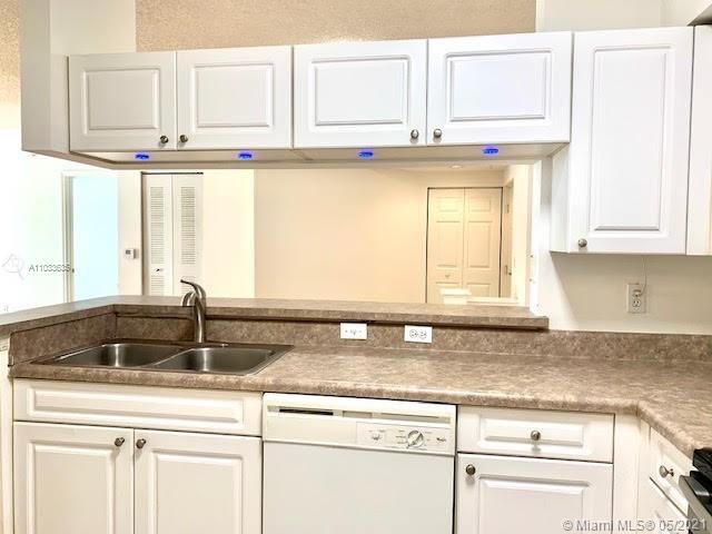 Photo of 17150 Bay Rd #2402, Sunny Isles Beach, Florida, 33160 -
