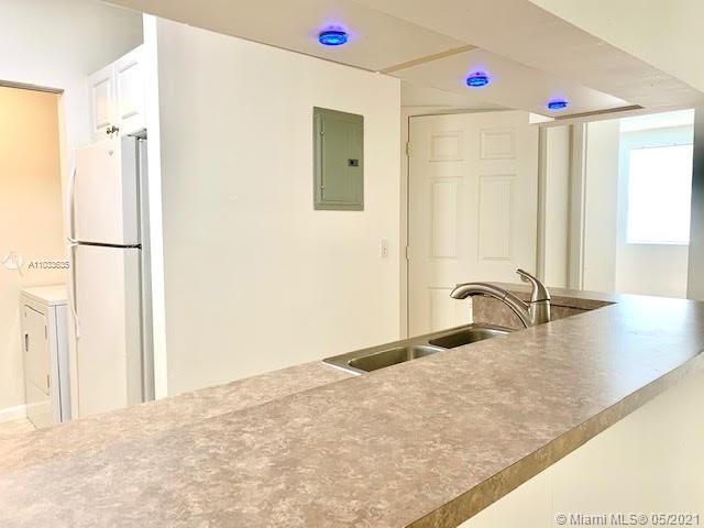 Photo of 17150 Bay Rd #2402, Sunny Isles Beach, Florida, 33160 -