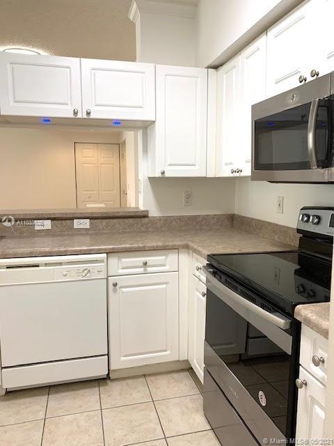 Photo of 17150 Bay Rd #2402, Sunny Isles Beach, Florida, 33160 -