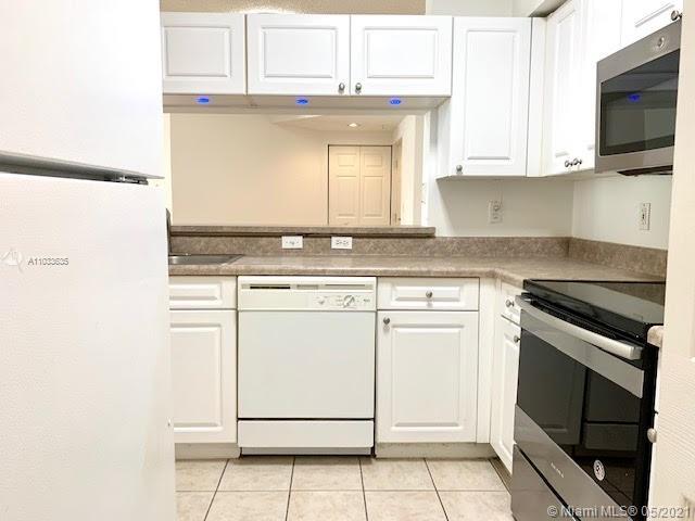 Photo of 17150 Bay Rd #2402, Sunny Isles Beach, Florida, 33160 -
