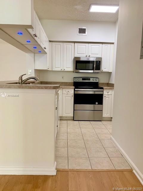 Photo of 17150 Bay Rd #2402, Sunny Isles Beach, Florida, 33160 -