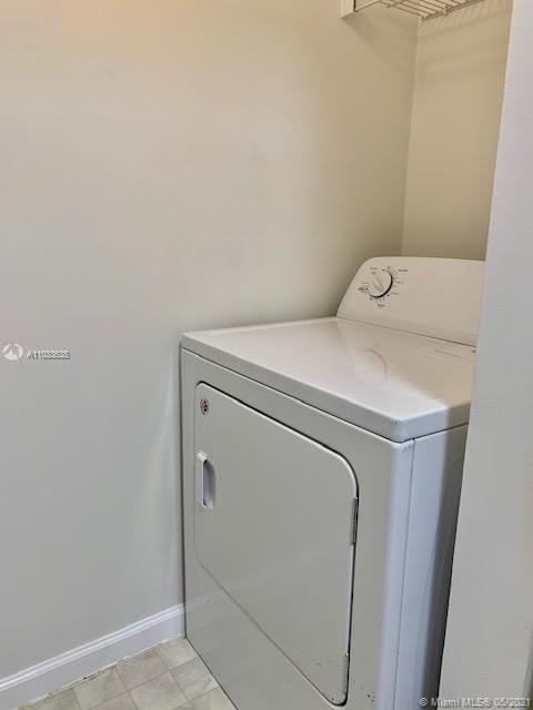 Photo of 17150 Bay Rd #2402, Sunny Isles Beach, Florida, 33160 -