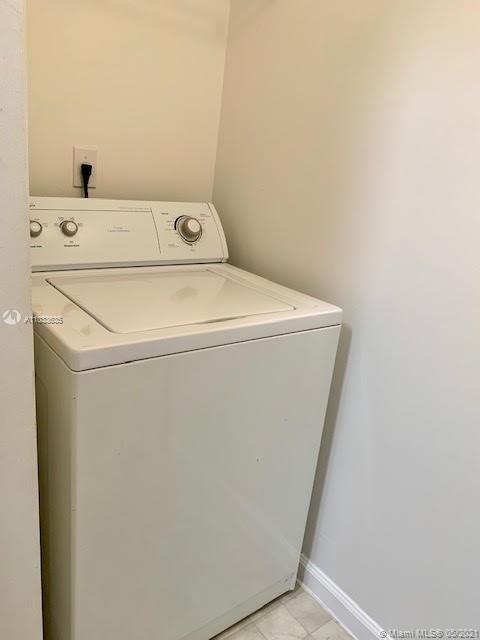 Photo of 17150 Bay Rd #2402, Sunny Isles Beach, Florida, 33160 -