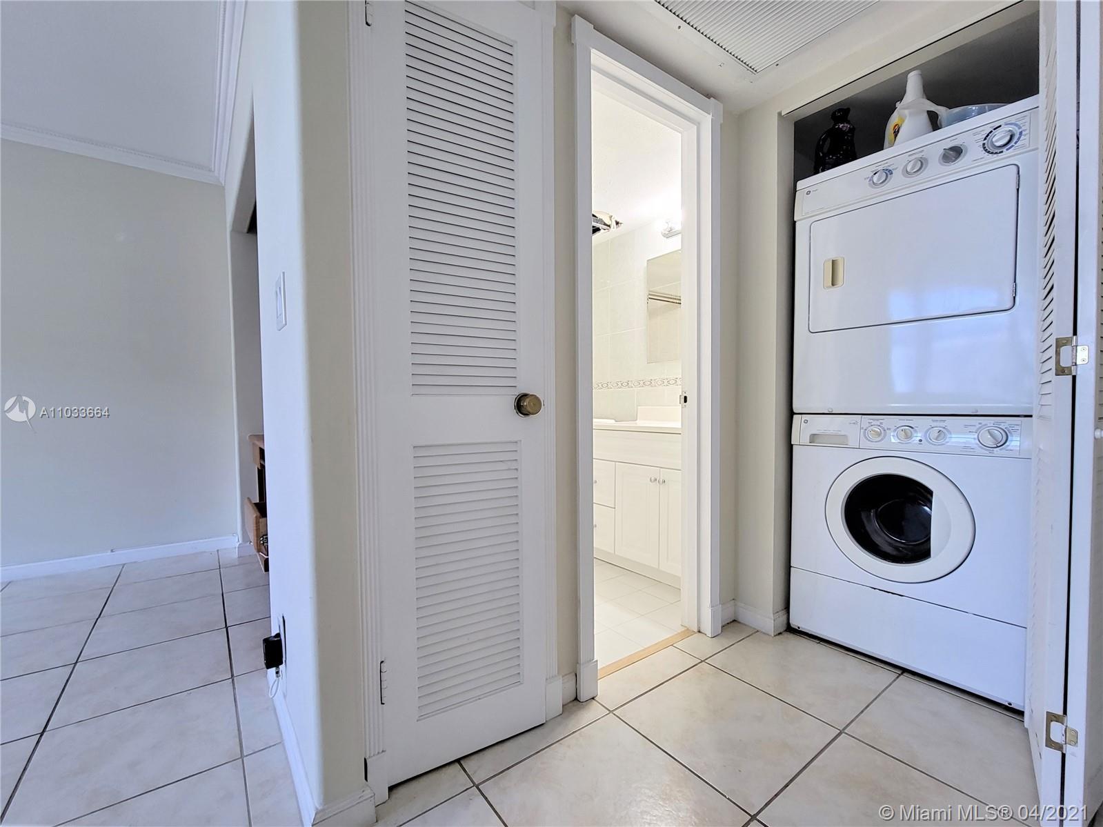 Photo of 2030 Ocean Dr #1823, Hallandale Beach, Florida, 33009 -