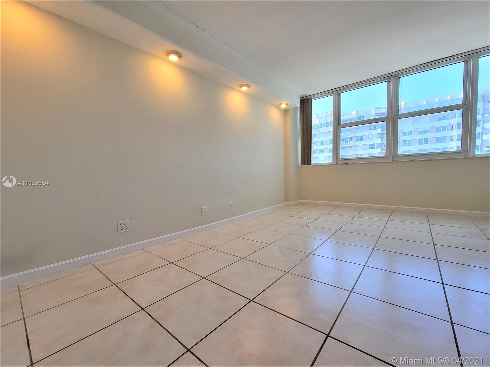 Photo of 2030 Ocean Dr #1823, Hallandale Beach, Florida, 33009 -