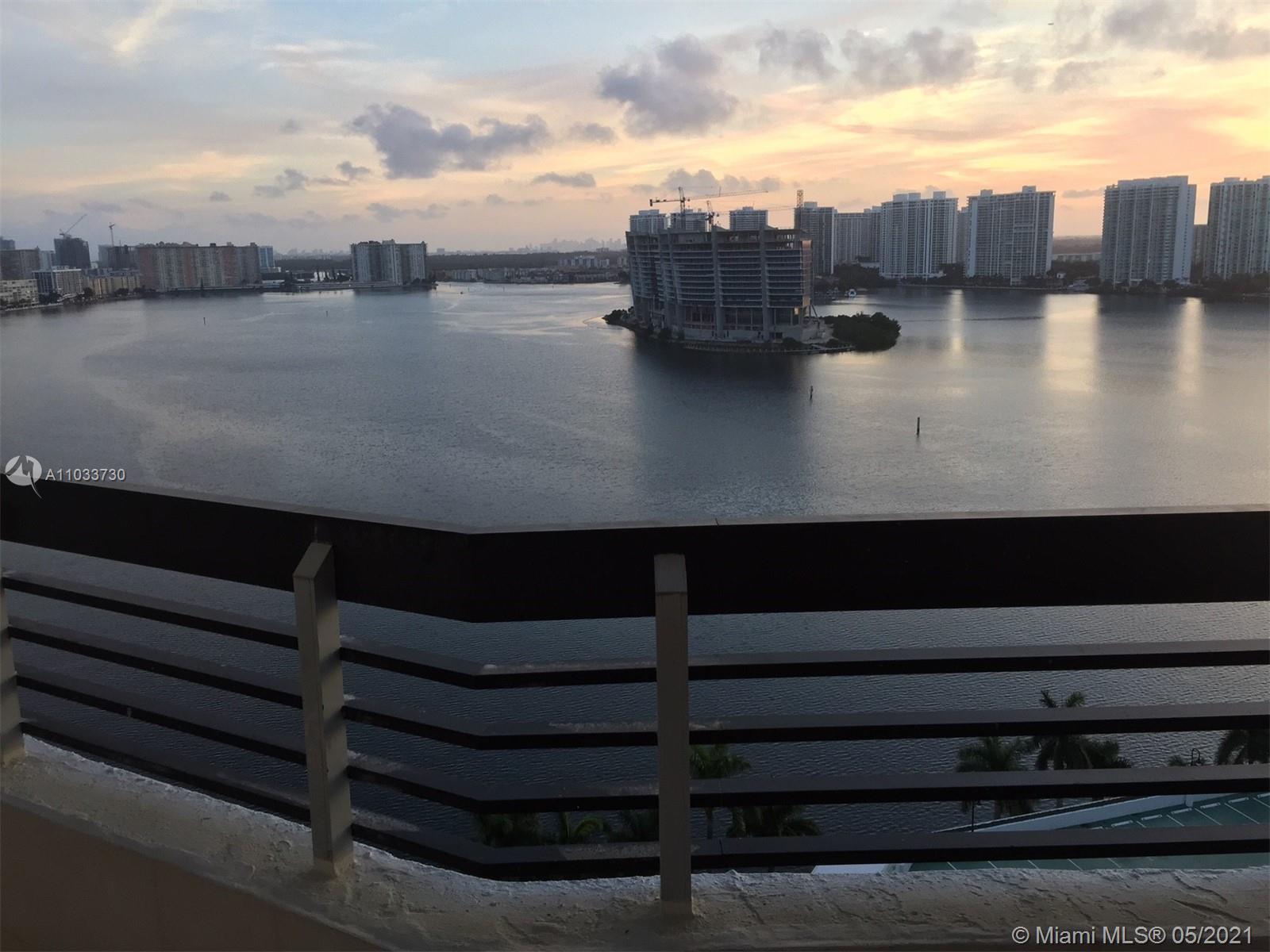 Photo of 19101 Mystic Pointe Dr #2104, Aventura, Florida, 33180 -