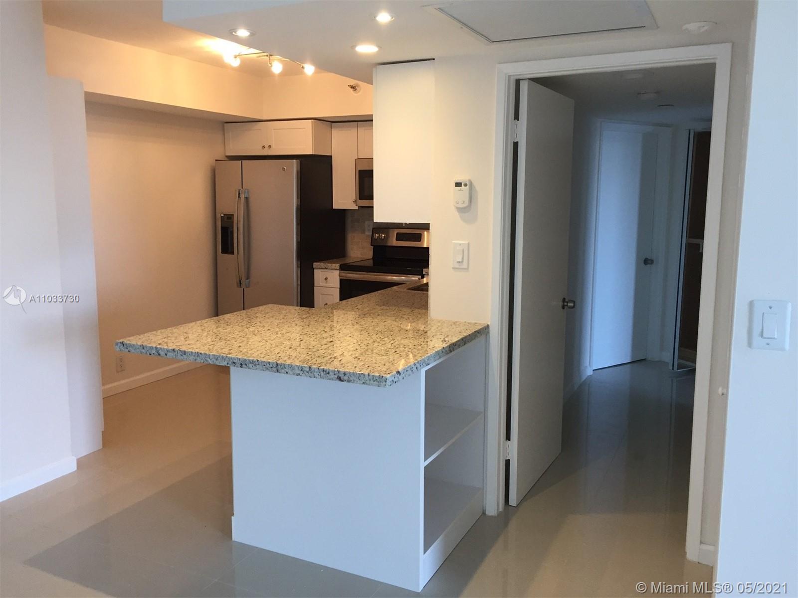 Photo of 19101 Mystic Pointe Dr #2104, Aventura, Florida, 33180 -