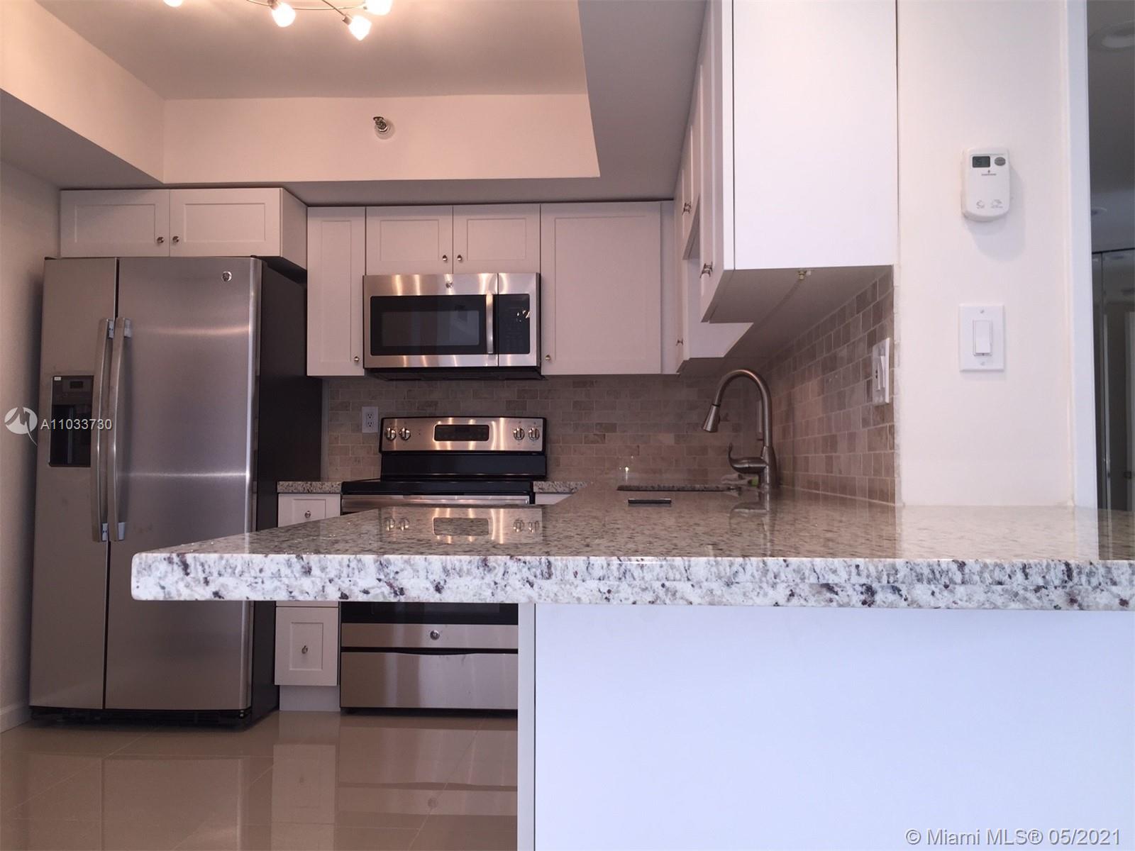 Photo of 19101 Mystic Pointe Dr #2104, Aventura, Florida, 33180 -
