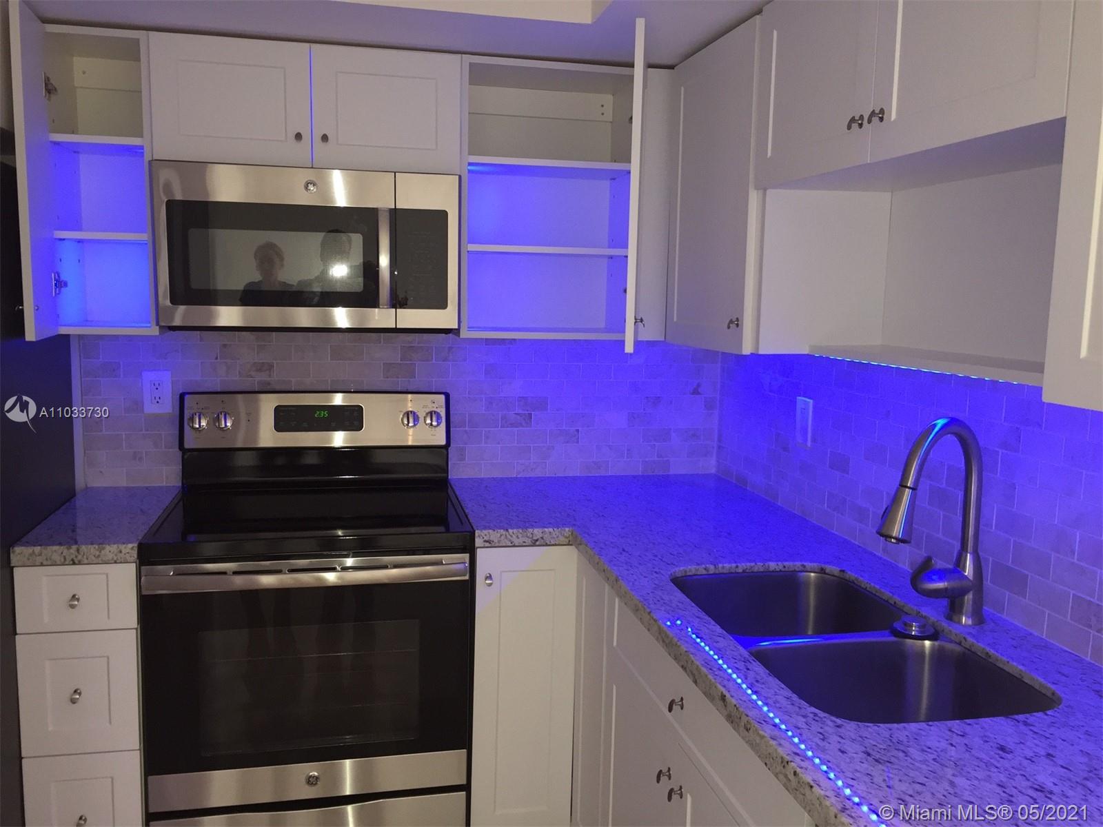 Photo of 19101 Mystic Pointe Dr #2104, Aventura, Florida, 33180 -
