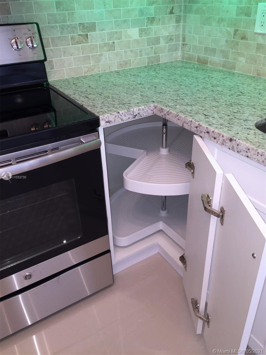 Photo of 19101 Mystic Pointe Dr #2104, Aventura, Florida, 33180 -