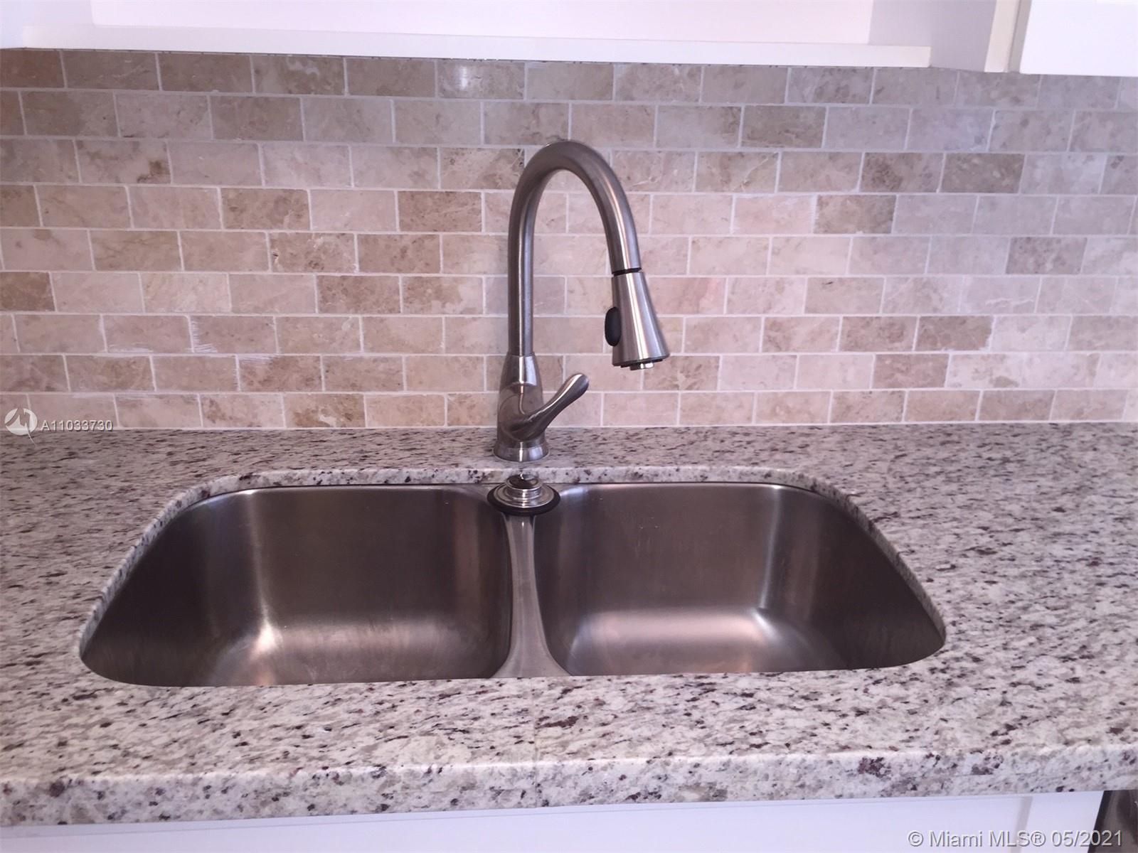 Photo of 19101 Mystic Pointe Dr #2104, Aventura, Florida, 33180 -