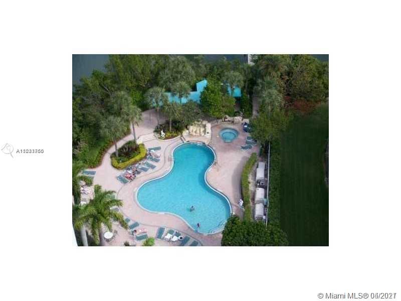 Photo of 3400 192nd St #2002, Aventura, Florida, 33180 -