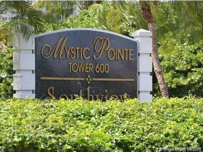 Photo of 3400 192nd St #2002, Aventura, Florida, 33180 -