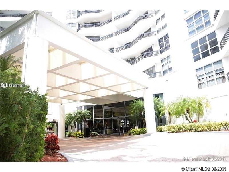 Photo of 3400 192nd St #2002, Aventura, Florida, 33180 -